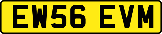 EW56EVM