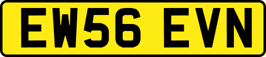 EW56EVN