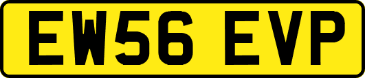 EW56EVP