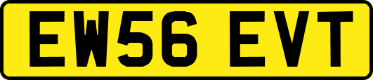 EW56EVT