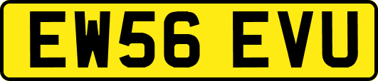 EW56EVU