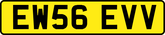 EW56EVV