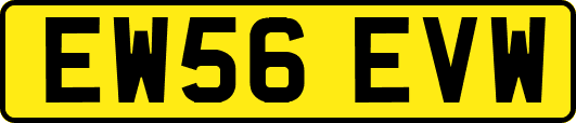 EW56EVW