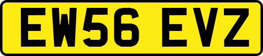 EW56EVZ