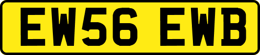 EW56EWB
