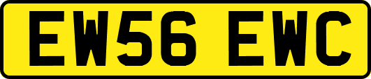 EW56EWC