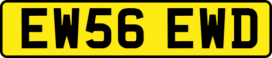 EW56EWD