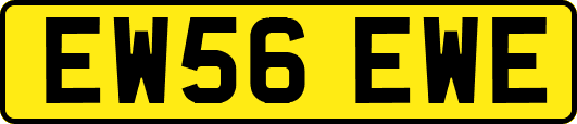 EW56EWE