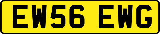EW56EWG