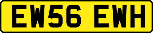 EW56EWH