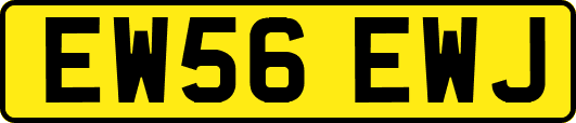 EW56EWJ