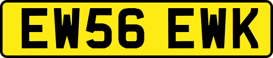 EW56EWK