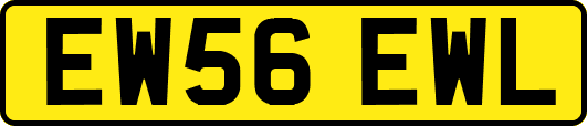 EW56EWL