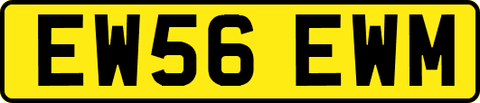 EW56EWM