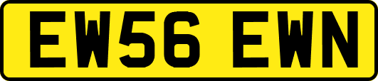 EW56EWN
