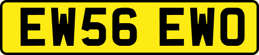 EW56EWO
