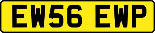 EW56EWP