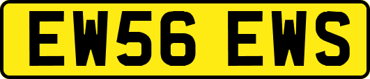 EW56EWS