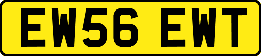 EW56EWT