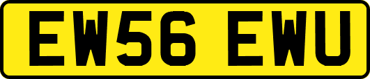 EW56EWU