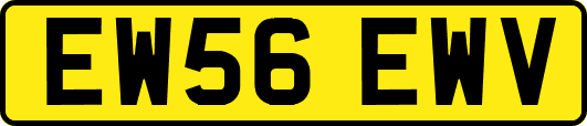 EW56EWV