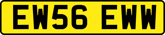 EW56EWW