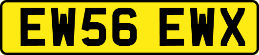 EW56EWX