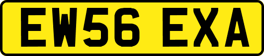 EW56EXA