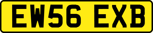 EW56EXB
