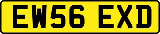 EW56EXD