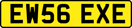 EW56EXE
