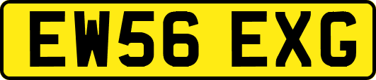 EW56EXG