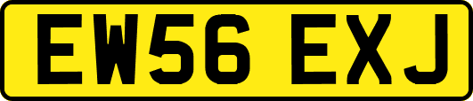 EW56EXJ
