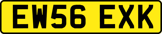 EW56EXK