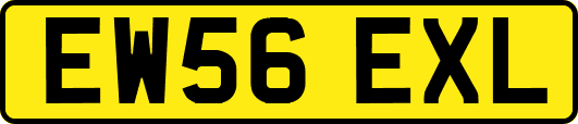EW56EXL