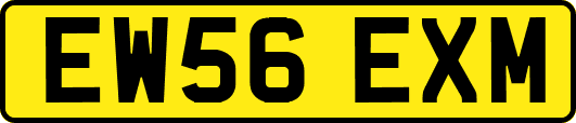 EW56EXM