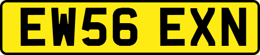 EW56EXN