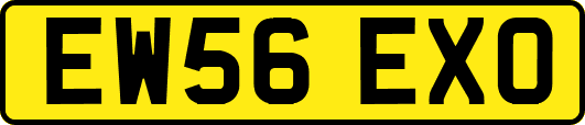 EW56EXO