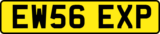 EW56EXP