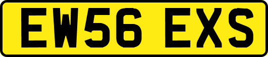 EW56EXS