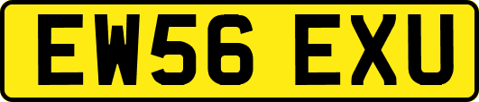 EW56EXU