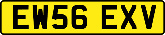 EW56EXV