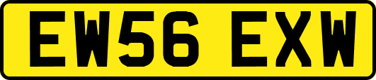 EW56EXW