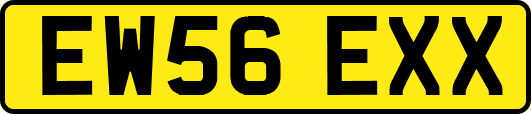 EW56EXX