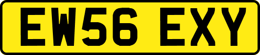 EW56EXY