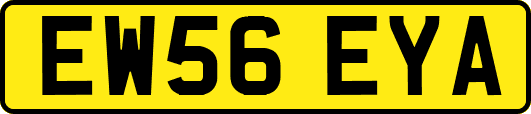 EW56EYA
