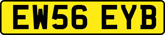 EW56EYB