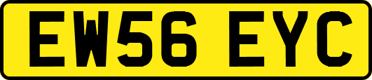 EW56EYC