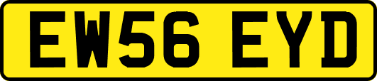 EW56EYD
