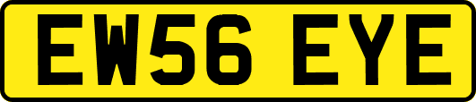 EW56EYE